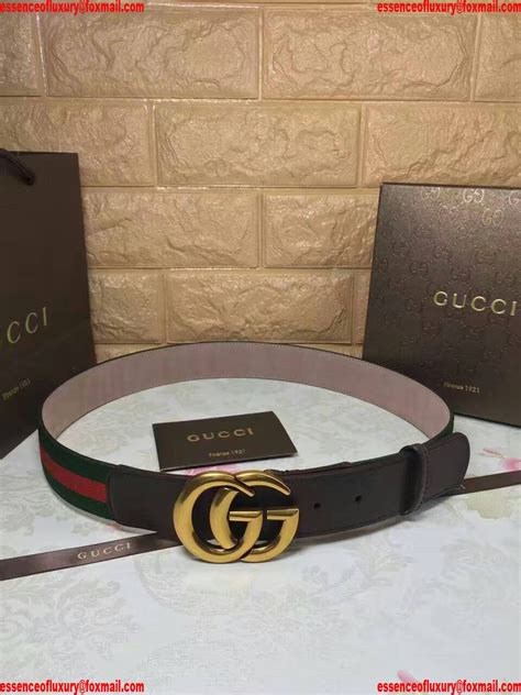 fake gucci belt for women|gucci belt women copy.